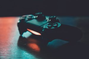 Read more about the article Starting Your First Crazy Cattle 3D Match