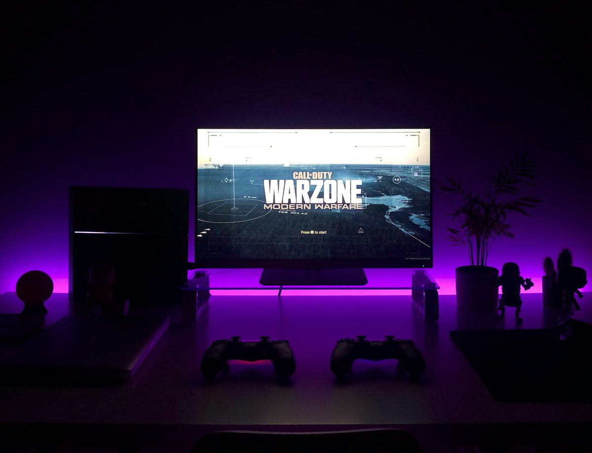 Read more about the article Understanding the Game Interface and HUD